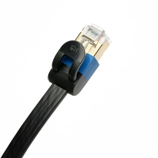 Mi Gigabit Ethernet cable 1.5 m ORIGINAL